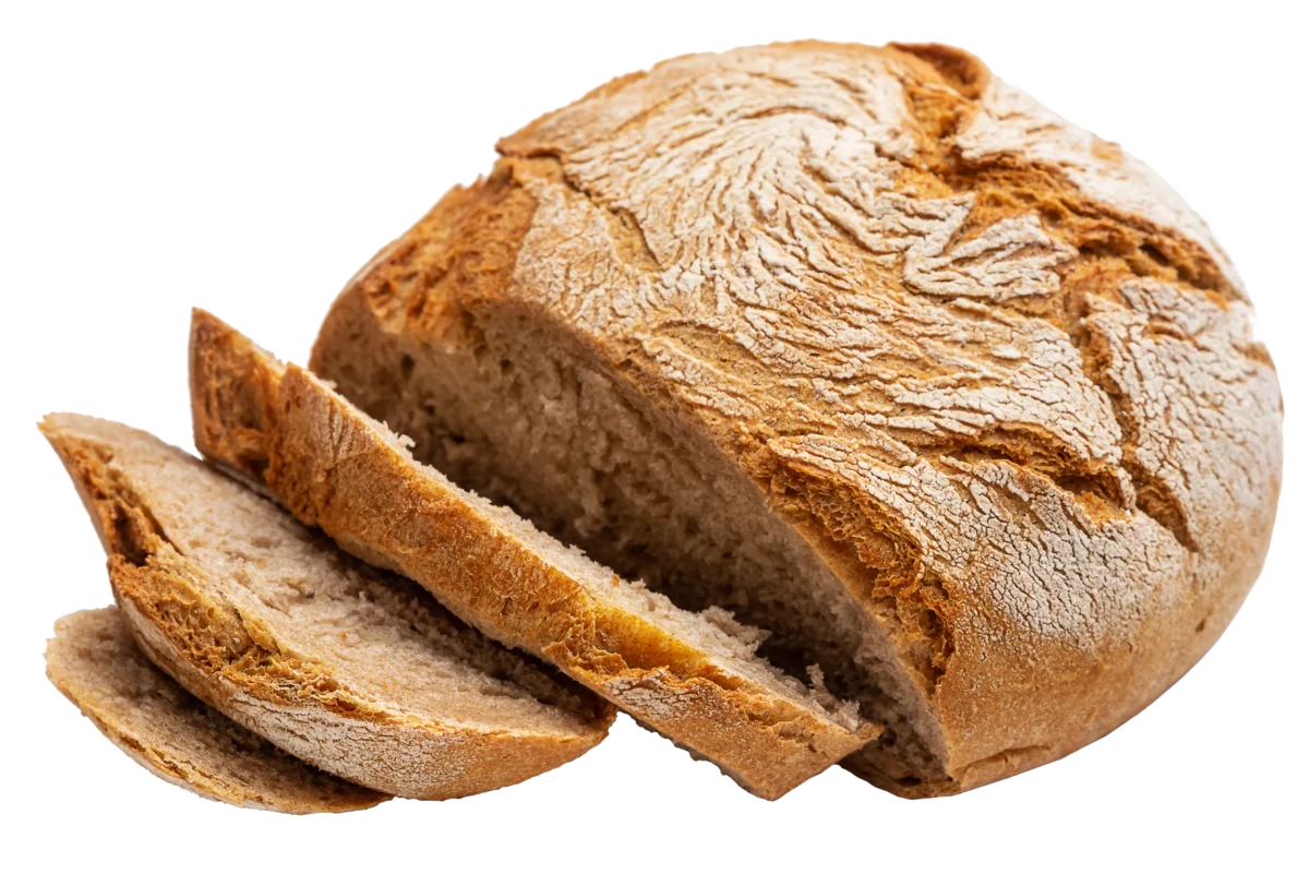 AdobeStock_538143227