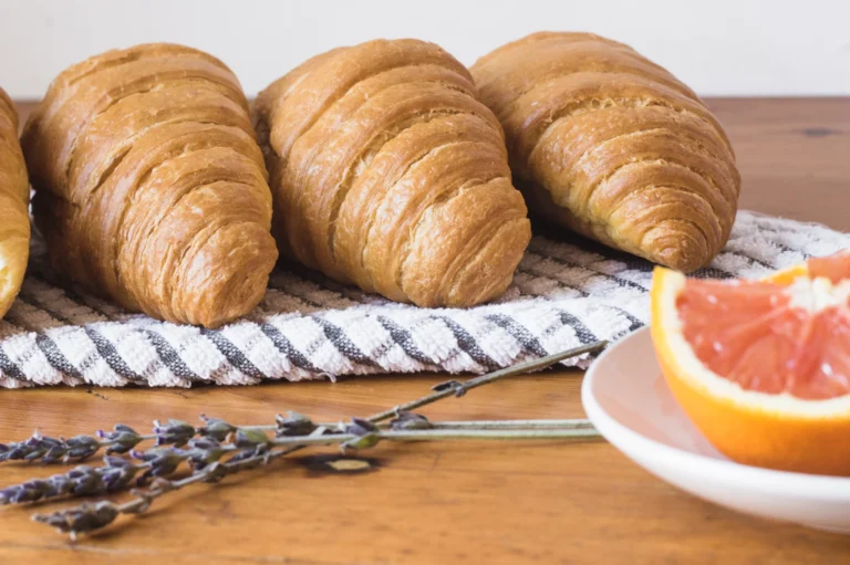 croissants-citrus