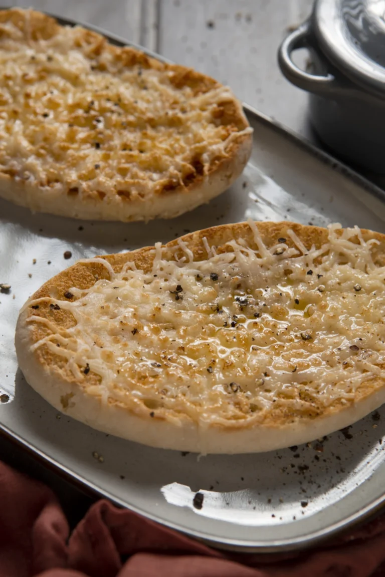 delicious-melted-cheese-snacks