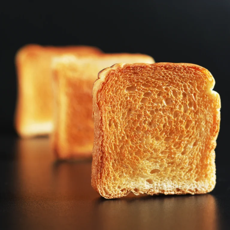 slices-toasted-bread
