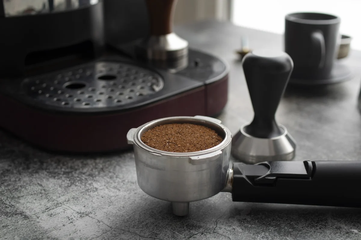 tools-used-process-coffee-making